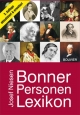Bonner Personenlexikon