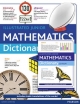 Junior Illustrated Maths Dictionary CD-ROM and book pack (Maths and Science Dictionaries)