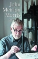 John Meirion Morris - Artist - Gwyn Thomas