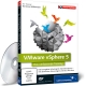 VMware vSphere 5 - Bertram Wöhrmann