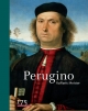 Perugino. Raffaels Meister