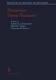 Posterior Fossa Tumors - Anthony J Raimondi; Maurice Choux; Concezio DiRocco