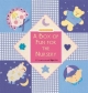 A Box of Fun for the Nursery - Susie Lacome
