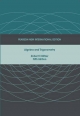 Algebra and Trigonometry: Pearson New International Edition - Robert F. Blitzer