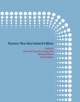 Statistics: Pearson New International Edition - Michael Sullivan