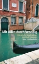 Mit Rilke durch Venedig - Birgit Haustedt; Rainer Maria Rilke
