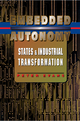 Embedded Autonomy - Peter B. Evans