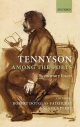 Tennyson Among the Poets: Bicentenary Essays - Robert Douglas-Fairhurst;  Seamus Perry