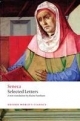 Selected Letters - Seneca