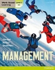 NVQ/SVQ Level 3 Management Candidate Handbook - Bethan Bithell; Bernadette Watkins