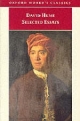 Selected Essays - David Hume;  Stephen Copley;  Andrew Edgar