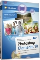 Photoshop Elements 10 - Video-Training - André Reinegger; Eduardo Da Vinci;  video2brain