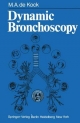 Dynamic Bronchoscopy - M a De Kock; W T Ulmer