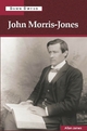 John Morris Jones Allan James Author