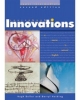 Innovations Upper-Intermediate : Coursebook, m. Audio-CDs: A Course in Natural English