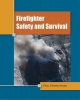 Firefighter Safety and Survival - Don Zimmerman