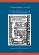 Campana pulsante convocati. Festschrift anlässlich der Emeritierung von Prof. Dr. Alfred Haverkamp