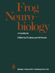Frog Neurobiology by R. Llinas Paperback | Indigo Chapters