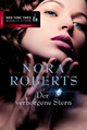 Der verborgene Stern - Nora Roberts