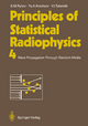 Principles of Statistical Radiophysics 4 Paperback | Indigo Chapters