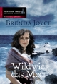 Wild wie das Meer - Brenda Joyce