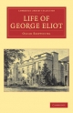 Life of George Eliot by Oscar Browning Paperback | Indigo Chapters