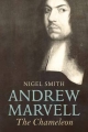 Andrew Marvell - Nigel Smith