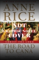 Christ the Lord: The Road to Cana - The Graphic Novel - Siya Oum; Anne Elizabeth; Anne Rice