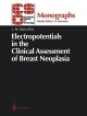 Electropotentials in the Clinical Assessment of Breast Neoplasia