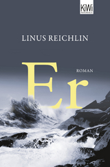 Er - Linus Reichlin