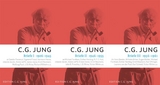 Briefe 1-3 - Jung, C. G.
