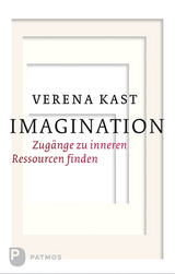 Imagination - Verena Kast