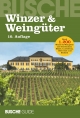Winzer & Weingüter