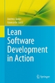 Lean Software Development in Action - Andrea Janes;  Giancarlo Succi