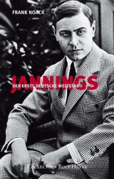 Jannings - Frank Noack