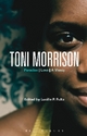 Toni Morrison: Paradise, Love, A Mercy Lucille P. Fultz Editor