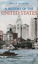 A History of the United States (Macmillan Essential Histories)