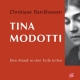 Tina Modotti: Den Mond in drei Teile teilen
