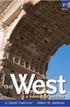 West The by A. Daniel Frankforter Paperback | Indigo Chapters