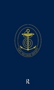 The Mediterranean Fleet, 1919-1929 (Navy Records Society Publications)