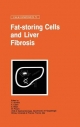 Fat Storing Cells and Liver Fibrosis (Falk Symposium)