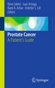 Prostate Cancer - Rene Sotelo;  Juan Arriaga;  Raed A. Azhar;  Inderbir S. Gill