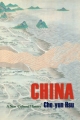 Hsu, C: China - A New Cultural History (Masters of Chinese Studies)