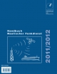 Handbuch Nautischer Funkdienst: 2011/2012 ; Grundwerk