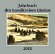 Jahrbuch des Landkreises Lindau 2011