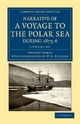 Narrative of a Voyage to the Polar Sea during 1875-6 in HM Ships Alert and Discovery 2 Volume Set - George Nares