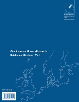 Ostsee-Handbuch / Flensburg bis zur deutsch-polnischen Grenze - 