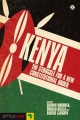 Kenya - Godwin R. Murunga;  Duncan Okello;  Anders Sjogren