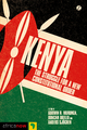 Kenya - Godwin R. Murunga; Duncan Okello; Anders Sjogren