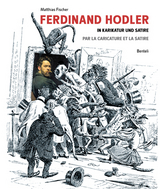 Ferdinand Hodler - Matthias Fischer